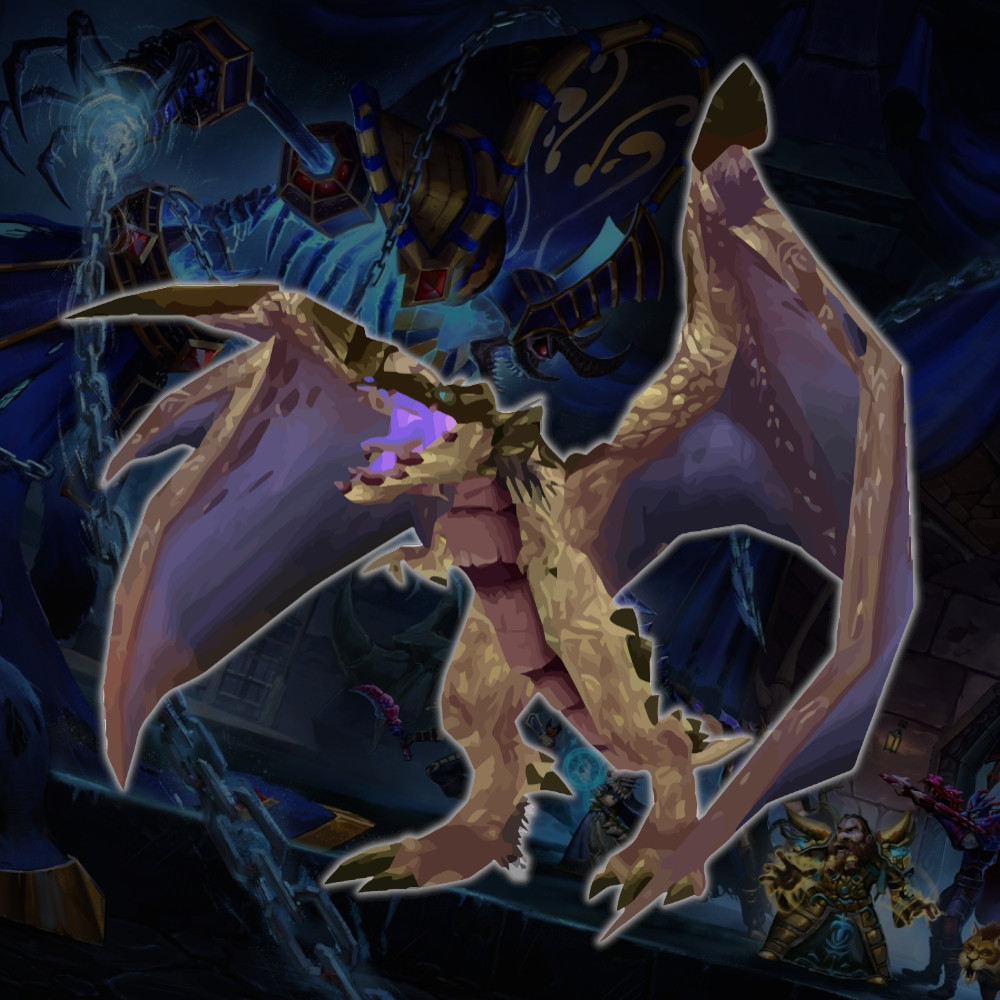 Buy Reins of the Plagued Proto-Drake | Elo boost smurf store